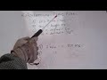 Militia Engineer Tasks Calculating Time Fuse