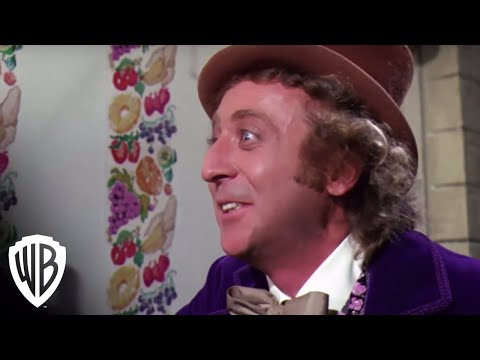 Top Candies Countdown
