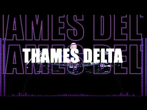 DJ REMIXX BACK TO THE CLASSIXX - Thames Delta Radio
