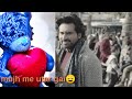 Behka Re Pakistani Movie Song Jawani Phir Nahi Aani 2 Best Whatsapp Status