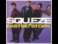 Squeeze - Piccadilly (1981) (HQ)