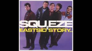 Squeeze - Piccadilly (1981) (HQ)