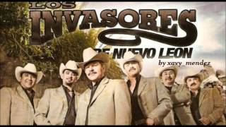 los invasores te sorprendi llorando