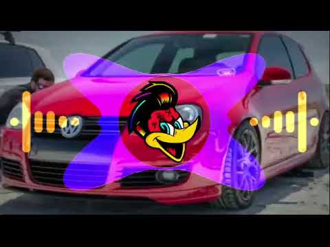 TOQUE DEZ FEAT. VITOR FERNANDES - TRAUMA 《COM GRAVE 》