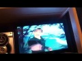 Opening To The Rescruers 1999 VHS French Copy