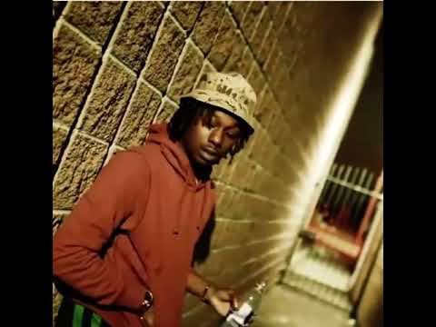 Lil Berete x Duvy - Die By Digits (Unreleased)