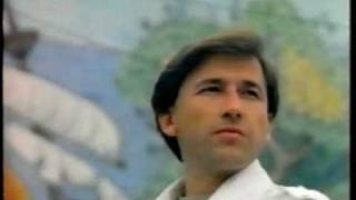Ricardo Montaner- A Donde Va El Amor