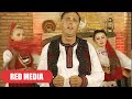 Riza Selimi - Nuse N'stane Du Me T'marrë