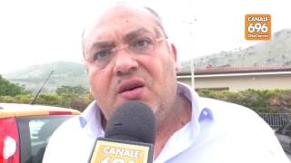 salernitana-avellino-l-attesa-dei-lupi-di-castel-san-giorgio