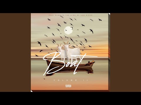 GERIFIED (feat. SIETENAMEKEEK & THA REV)