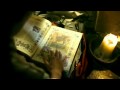 Avril Lavigne - Keep holding on(Eragon Soundtrack ...