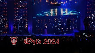 Download lagu Within Temptation - All I need - Live Oslo 2024 mp3 Download lagu Within Temptation - All I need - Live Oslo 2024 mp3