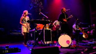 Wake Up Sleeper  - Gungor