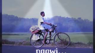 Download lagu Didi kempot - dalan anyar mp3