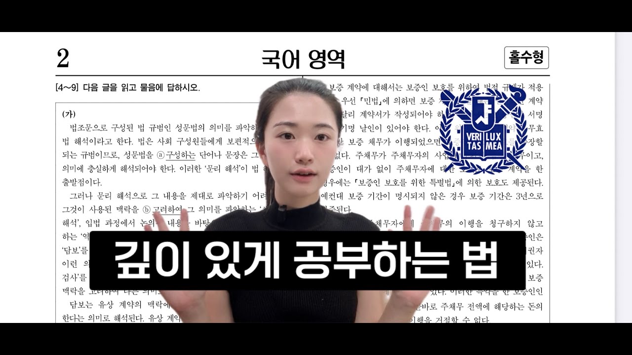리로TV 이미지