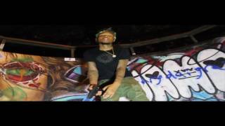 Dreskii - 30 ( Official Video) ShotBy.@4kClipz