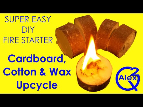 How To: Remove Wax Easily : 6 Steps (with Pictures) - Instructables