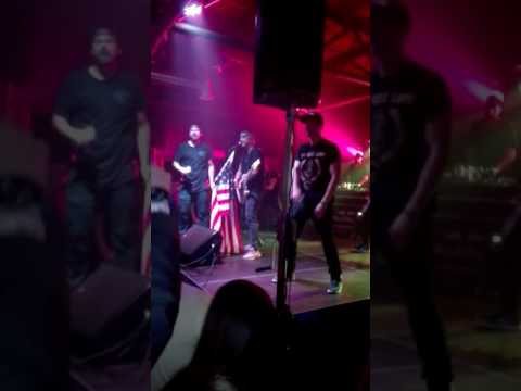 Marpo (Liberec Golf)