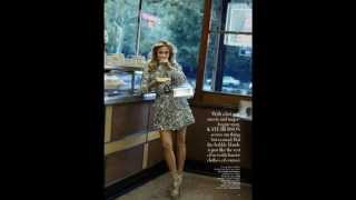 Kate Hudson Pictures