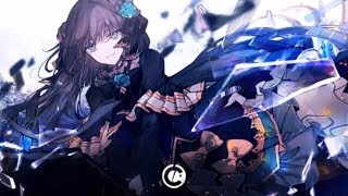 Download lagu Goblins from Mars & Patrick Drowie - Somewhere [Royalty Free Music] mp3