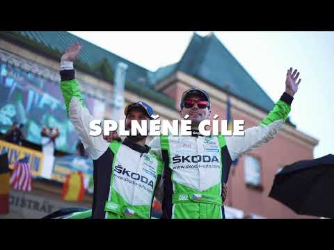 PF 2020 Autoklub ČR