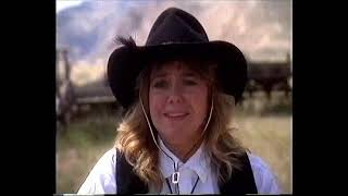If Wishes Were Horses, TV programme, another unknown episode, Channel 4, 1992