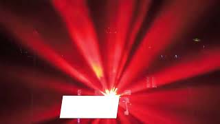 New Product Launching! AZTEC Moving Head Zack Beam BSW 480 CMY by Aztec Electronics