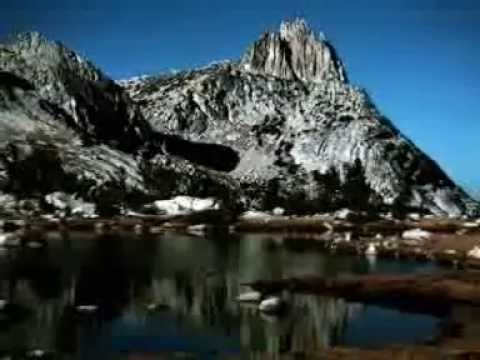 Nitumie by George Israel