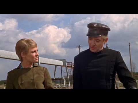 Fahrenheit 451 [deutsch]