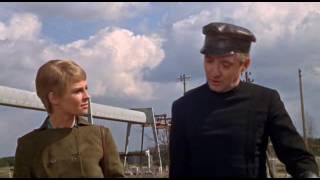 Fahrenheit 451 [deutsch]