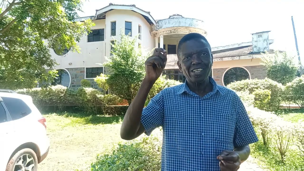 No one, not even god , can catch a woman in Love