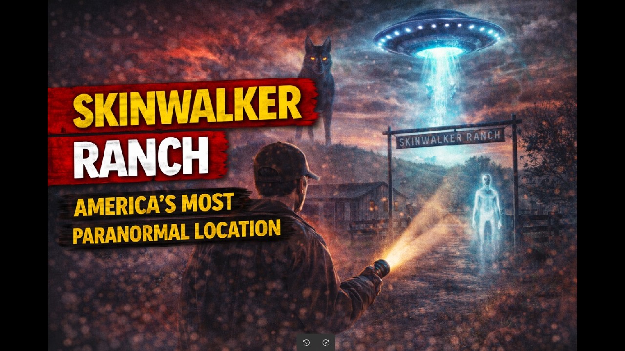 Thumbnail Download HD Thumbnail (1280x720)