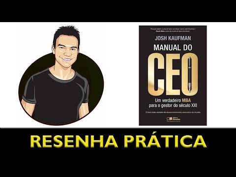 video thumnail
