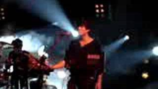 Ladytron - Discotraxx