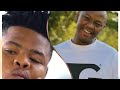Siyacela Vs Mpumelelo Disrespectful Sons Or Failed Parenting Full Reality TV Breakdown