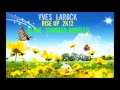 Yves Larock - Rise Up 2k12 (Klina Summer ...