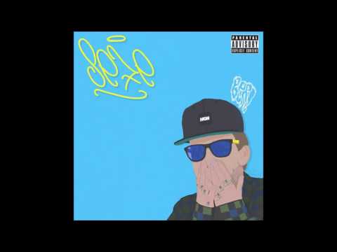 Ber mc - Minhas Psicoses