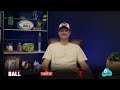 CHat Bietjie Ball 2026 Ep003