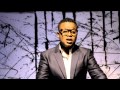 Boza T Sean Official Video HD