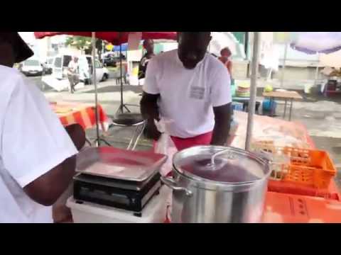 Micky Mike x 2Met x Didi G   Réyel Militan @SlimVideoZ) Juillet 2013