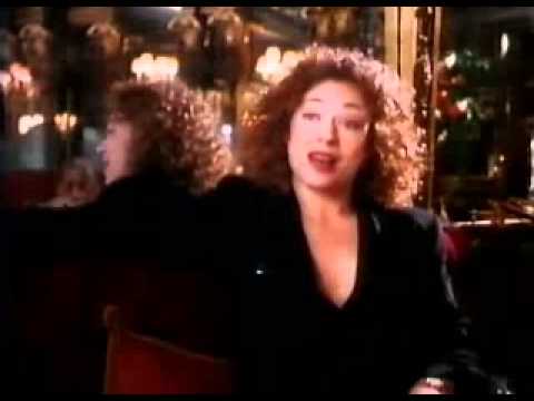 afbeelding Croupier Trailer 1998