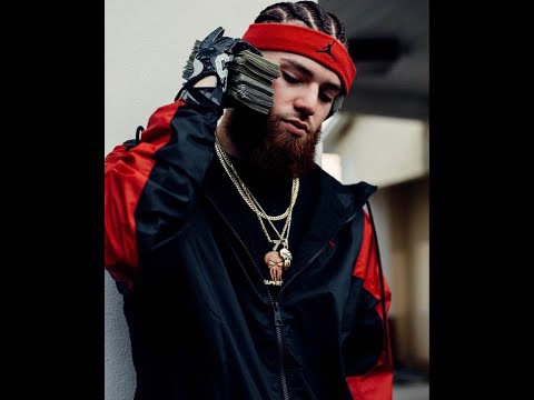 [FREE] Hades66 X Yovngchimi Type Beat ARMAO |Pista de Trap