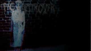 PIG DESTROYER - 'Book Burner' Album Teaser