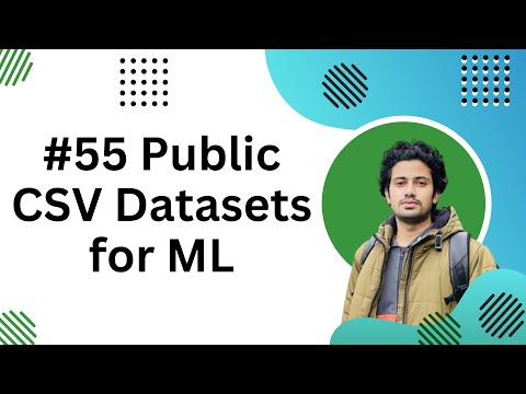 How to Complete Machine Learning Playlist Complete Bangla Course Artificial Intelligence