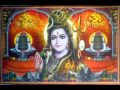 Pandit Om Prakash Sharma - Omkar Japansaar ...