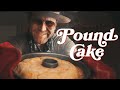 Drake White - Pound Cake (Official Video)