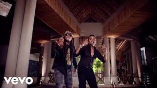 Zion y Lennox - La Botella