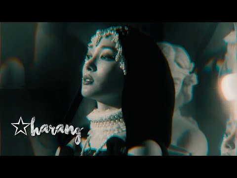 what if xg jurin featured on antifragile? | @LESSERAFIM_official x @xg_official mashup