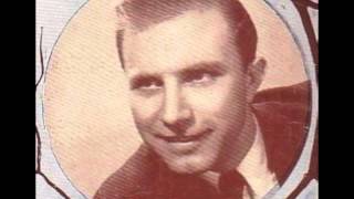 I Couldn't Sleep A Wink Last Night (1943) - Jimmy Cash