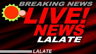 LALATE NEWS LIVE STOCKS 4K RESOLUTION RECENTLY UPLOADED🚨WALL STREET LIVE STIMULUS CHECK UPDATE 10/29